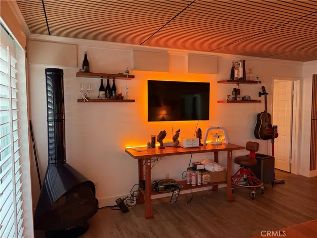 34264 Camino Capistrano, Dana Point, California 92624