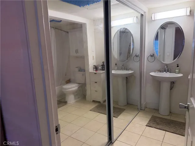 34264 Camino Capistrano, Dana Point, California 92624