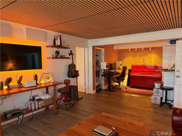 34264 Camino Capistrano, Dana Point, California 92624