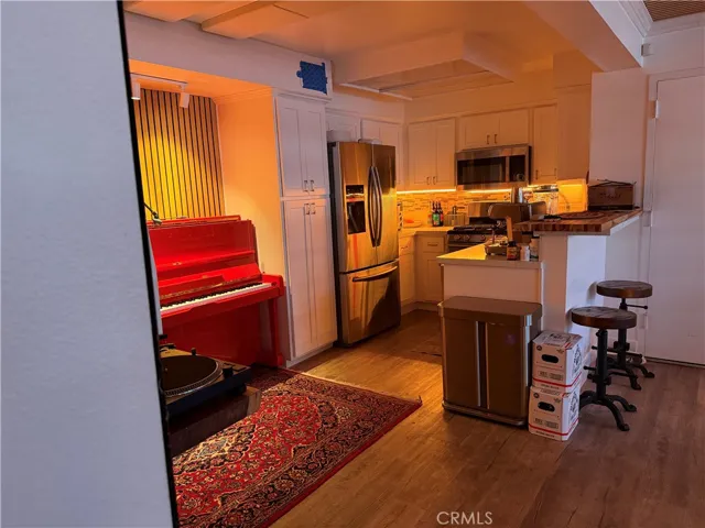 34264 Camino Capistrano, Dana Point, California 92624
