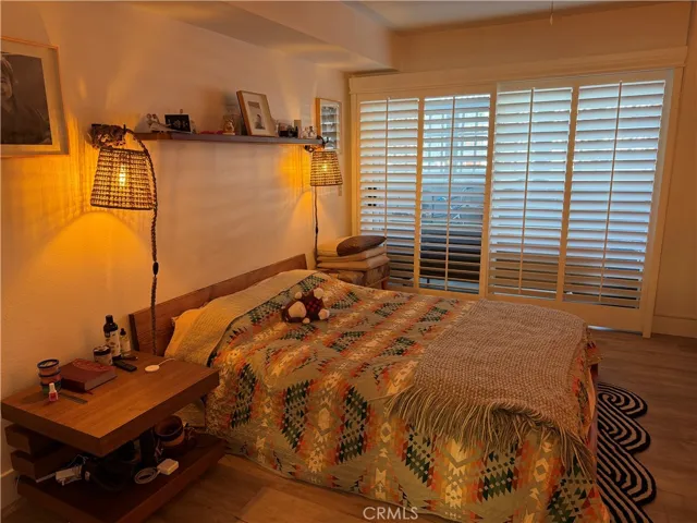 34264 Camino Capistrano, Dana Point, California 92624
