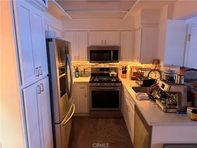 34264 Camino Capistrano, Dana Point, California 92624