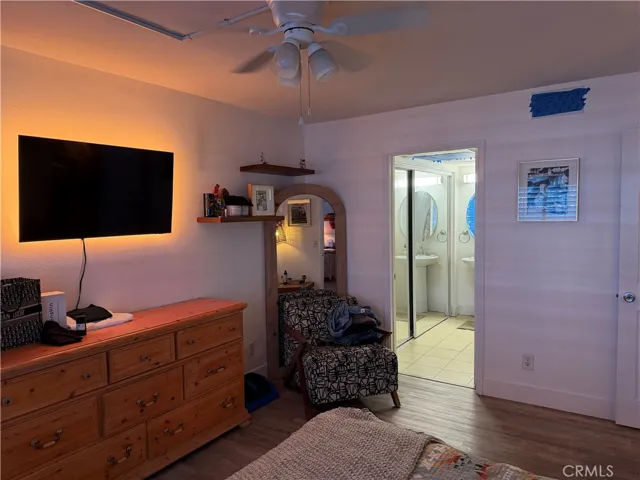 34264 Camino Capistrano, Dana Point, California 92624