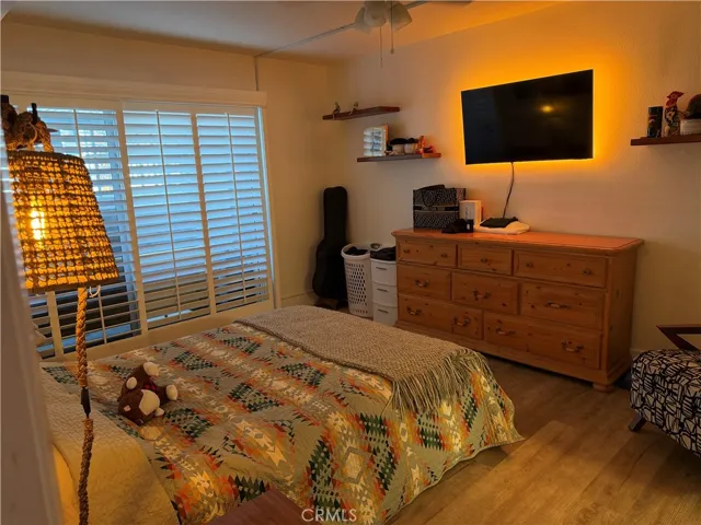34264 Camino Capistrano, Dana Point, California 92624