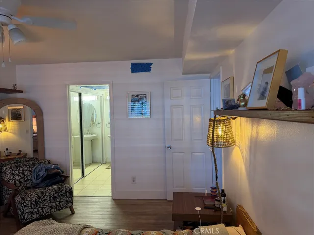 34264 Camino Capistrano, Dana Point, California 92624