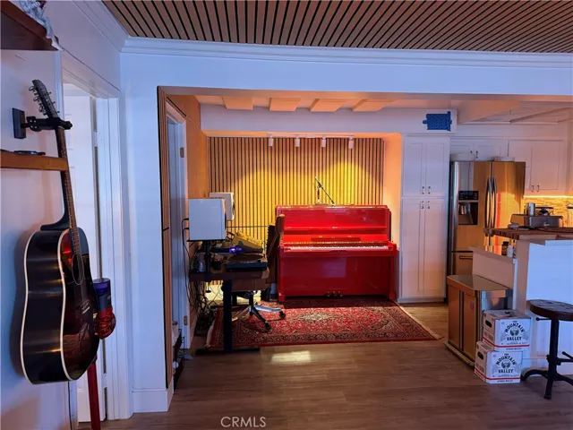 34264 Camino Capistrano, Dana Point, California 92624