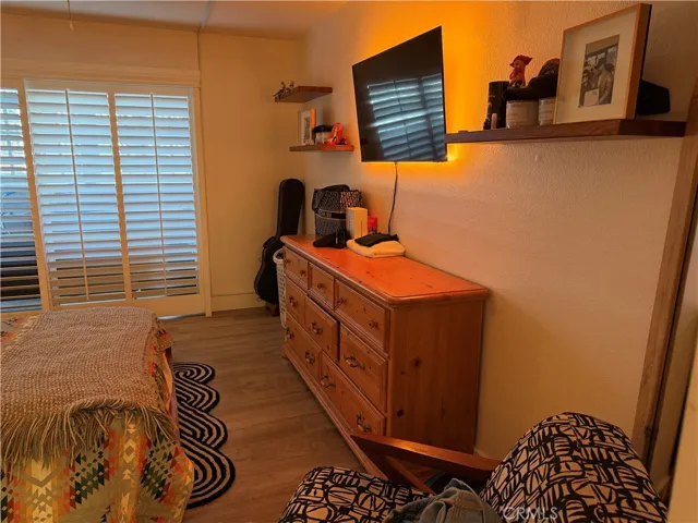 34264 Camino Capistrano, Dana Point, California 92624