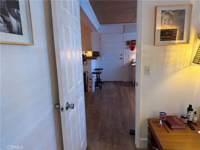 34264 Camino Capistrano, Dana Point, California 92624