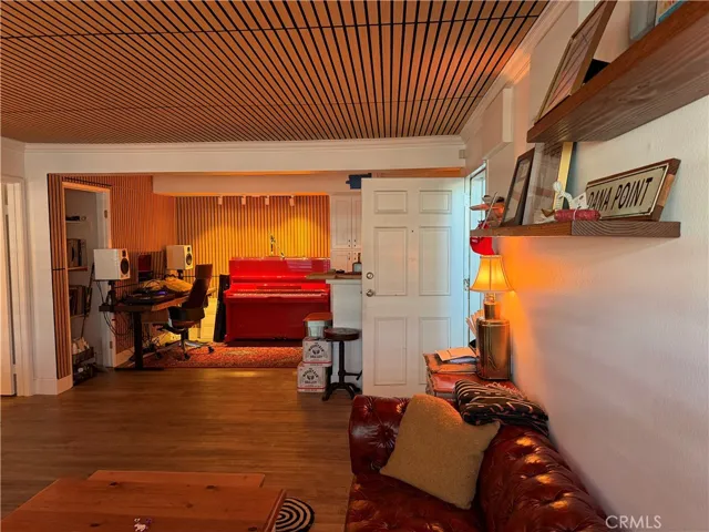 34264 Camino Capistrano, Dana Point, California 92624