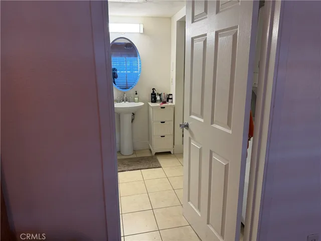 34264 Camino Capistrano, Dana Point, California 92624