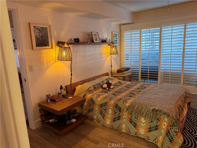 34264 Camino Capistrano, Dana Point, California 92624
