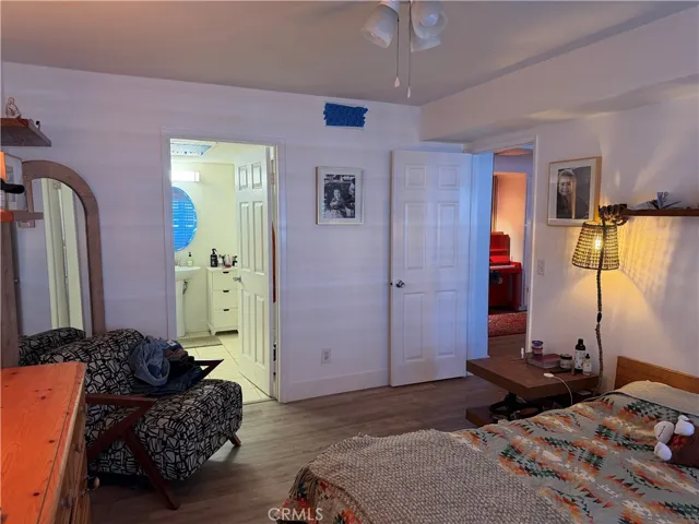 34264 Camino Capistrano, Dana Point, California 92624