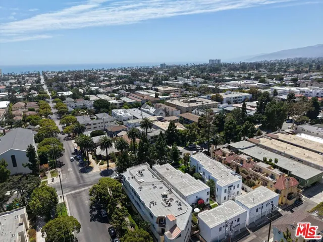 944 11th Street 9, Santa Monica, California 90403