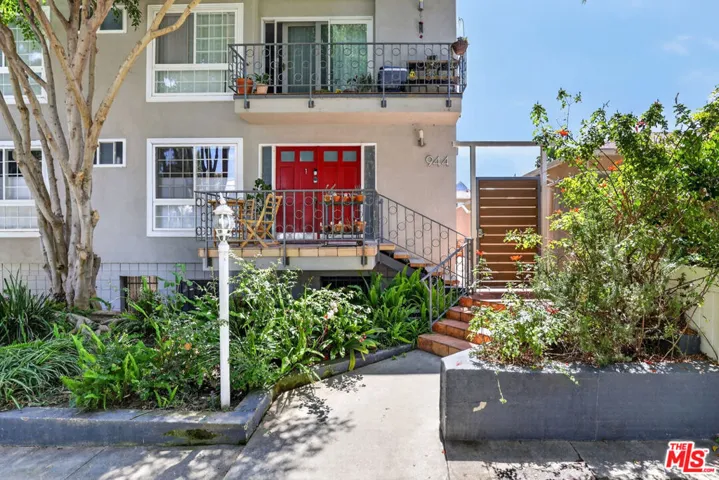 944 11th Street 9, Santa Monica, California 90403