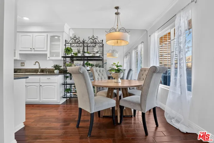 944 11th Street 9, Santa Monica, California 90403