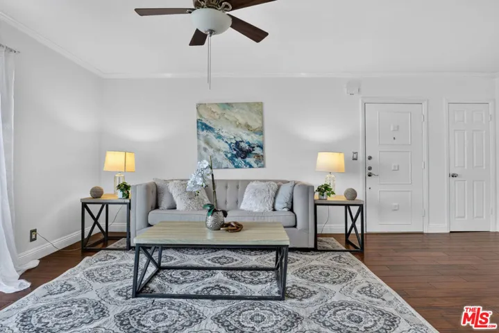 944 11th Street 9, Santa Monica, California 90403