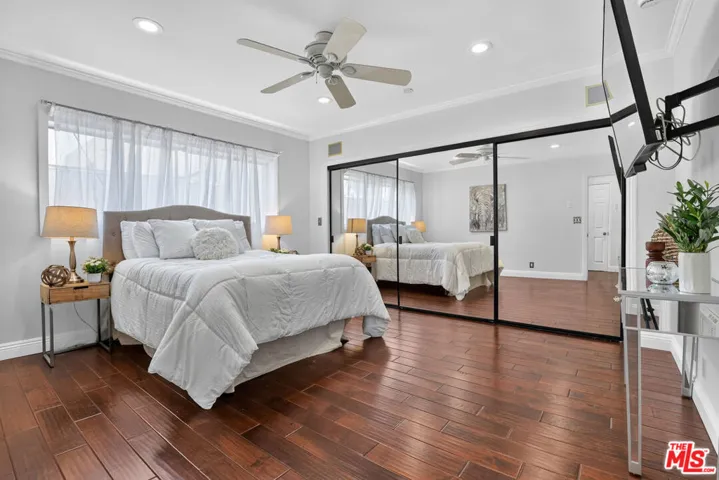 944 11th Street 9, Santa Monica, California 90403