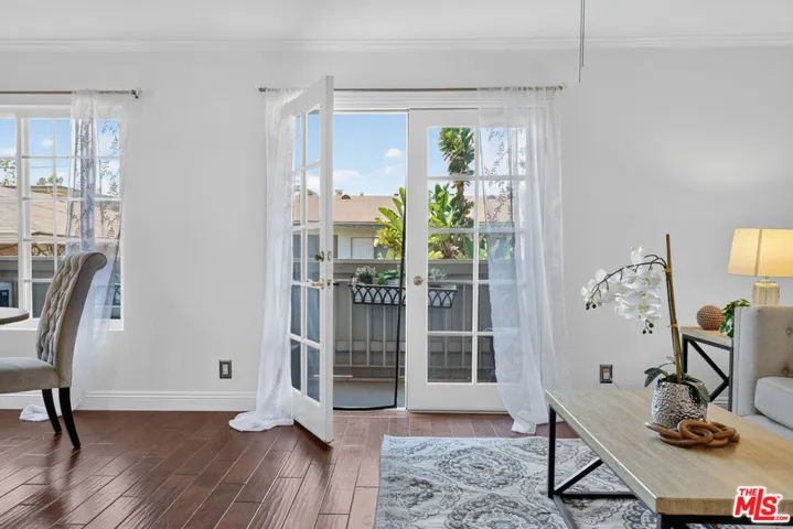 944 11th Street 9, Santa Monica, California 90403