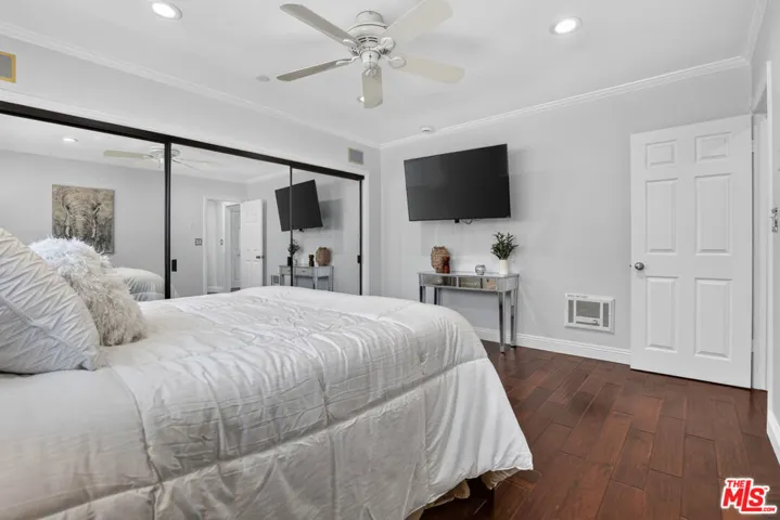 944 11th Street 9, Santa Monica, California 90403