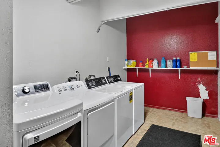 944 11th Street 9, Santa Monica, California 90403