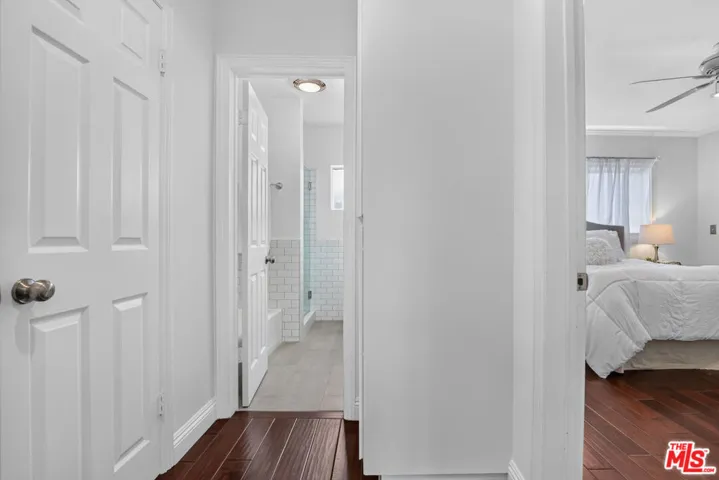 944 11th Street 9, Santa Monica, California 90403