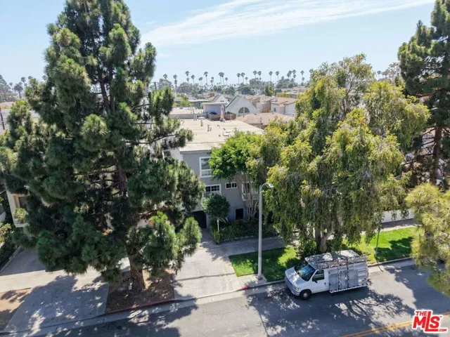 944 11th Street 9, Santa Monica, California 90403