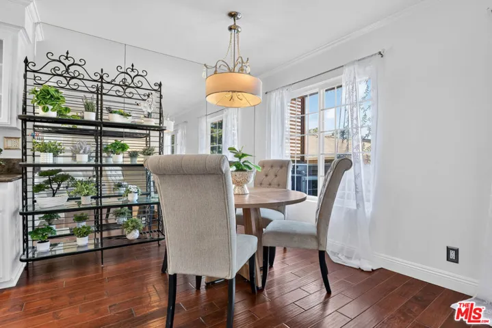 944 11th Street 9, Santa Monica, California 90403