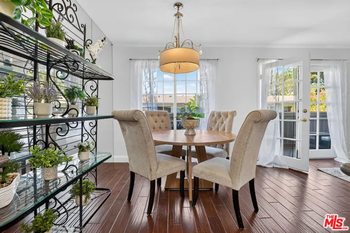 944 11th Street 9, Santa Monica, California 90403