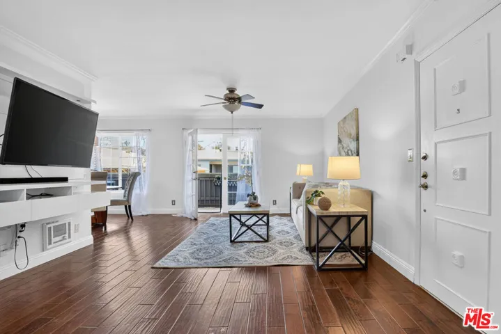 944 11th Street 9, Santa Monica, California 90403