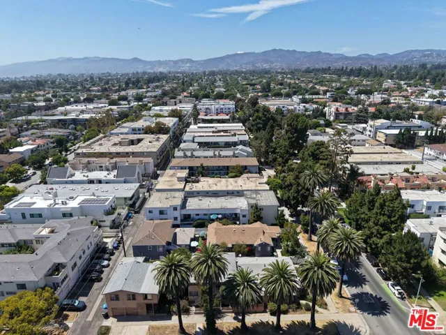 944 11th Street 9, Santa Monica, California 90403