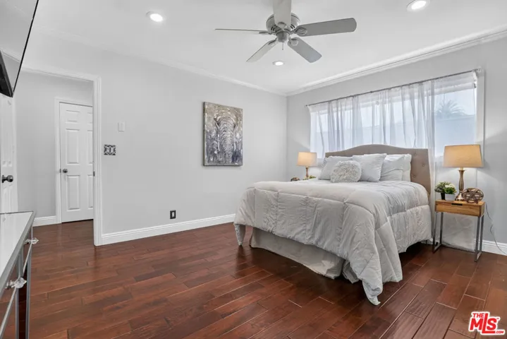 944 11th Street 9, Santa Monica, California 90403