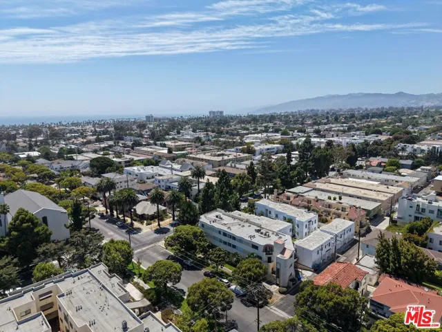 944 11th Street 9, Santa Monica, California 90403
