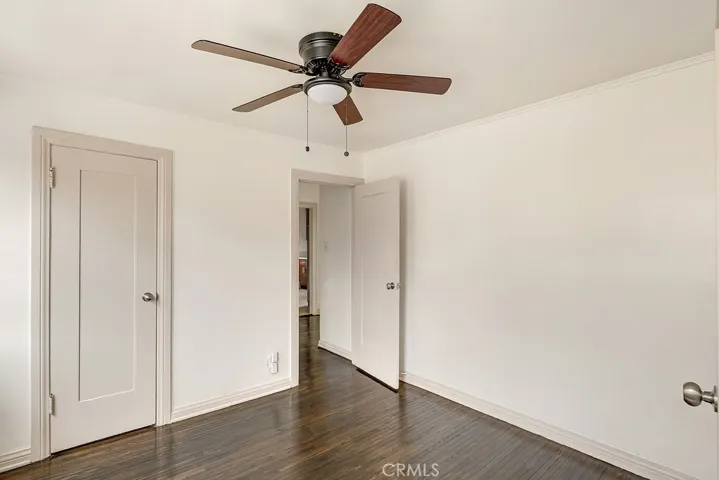 1515 E Walnut Way, Long Beach, California 90813