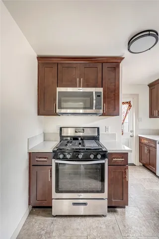 1515 E Walnut Way, Long Beach, California 90813