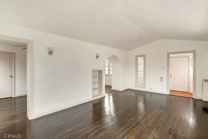 1515 E Walnut Way, Long Beach, California 90813