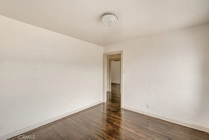 1515 E Walnut Way, Long Beach, California 90813