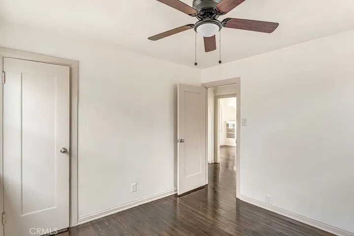 1515 E Walnut Way, Long Beach, California 90813