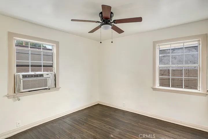1515 E Walnut Way, Long Beach, California 90813