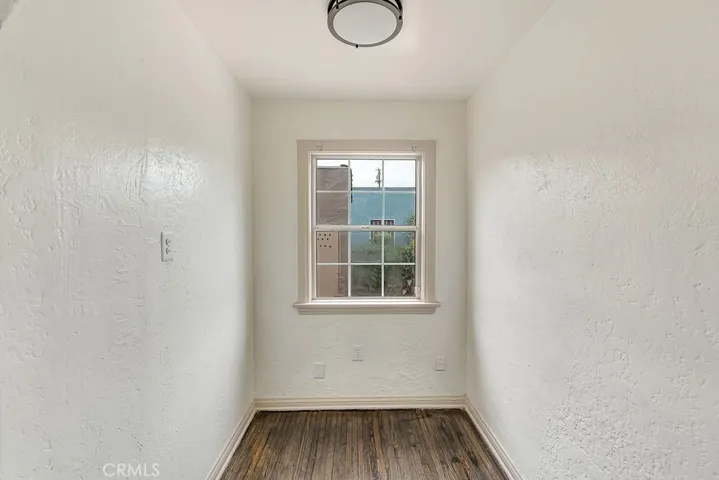 1515 E Walnut Way, Long Beach, California 90813