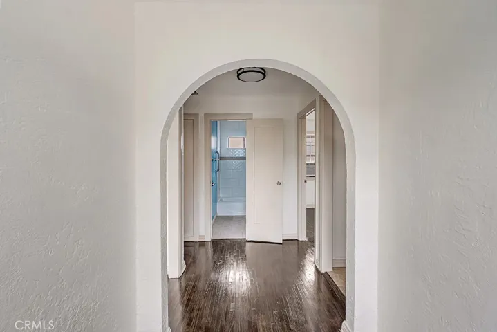 1515 E Walnut Way, Long Beach, California 90813