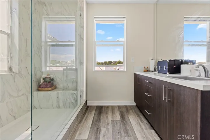 271 Newton, Lake Forest, California 92630