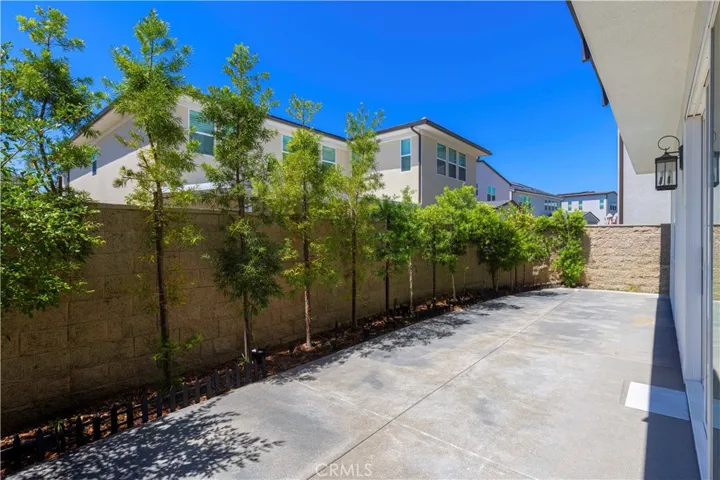 271 Newton, Lake Forest, California 92630