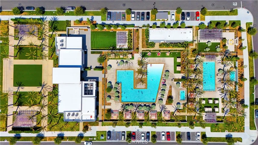 271 Newton, Lake Forest, California 92630