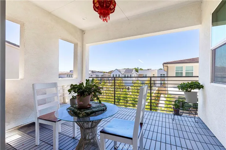 271 Newton, Lake Forest, California 92630