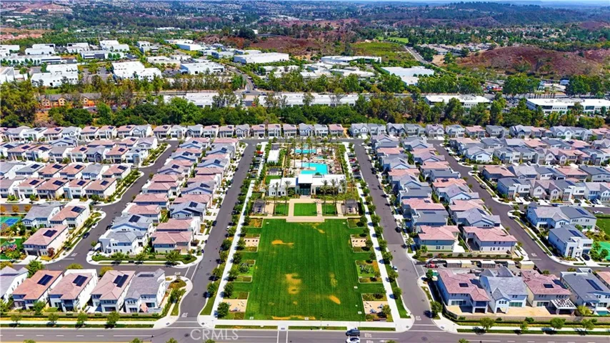 271 Newton, Lake Forest, California 92630