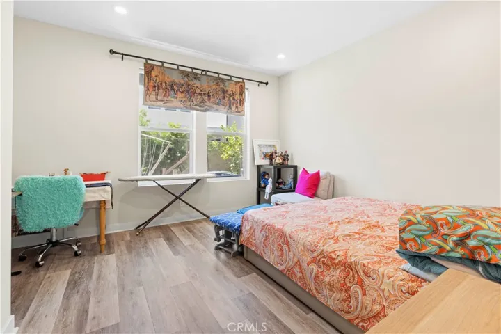 271 Newton, Lake Forest, California 92630