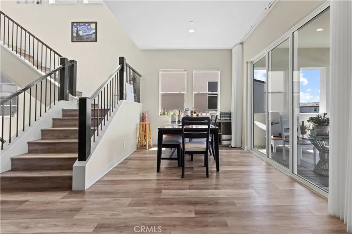271 Newton, Lake Forest, California 92630