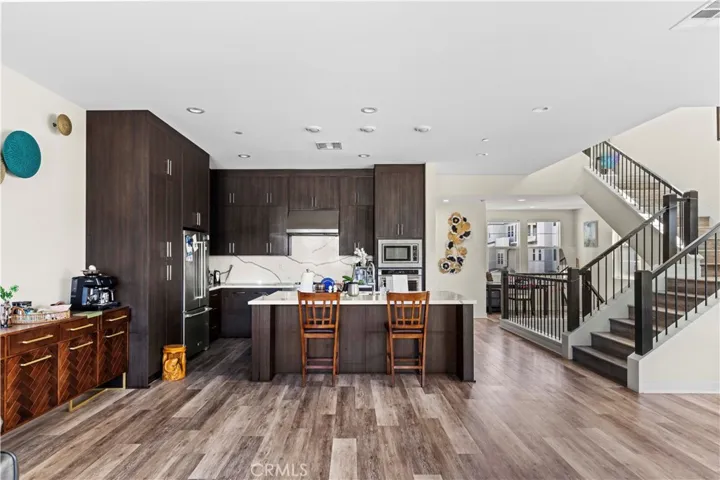 271 Newton, Lake Forest, California 92630