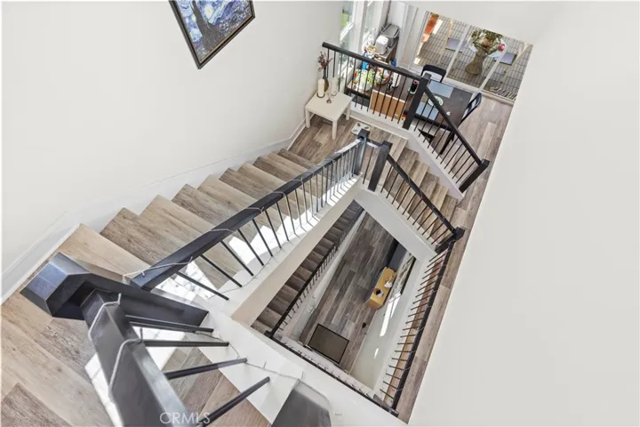 271 Newton, Lake Forest, California 92630