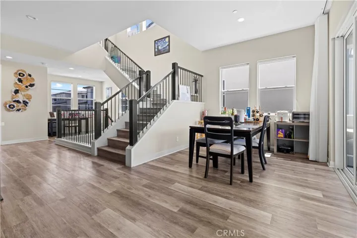 271 Newton, Lake Forest, California 92630